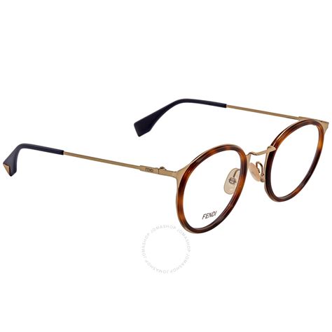 fendi eyeglasses catalogue|fendi eyeglasses for men.